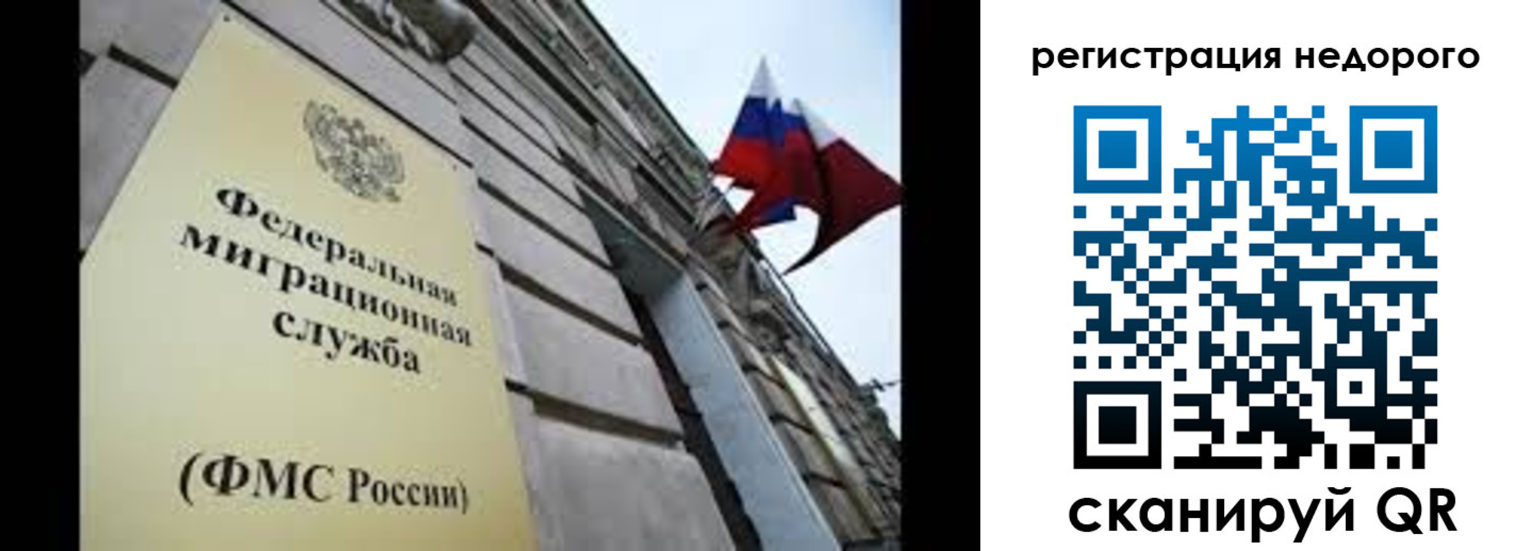 прописка поиск в Рудне